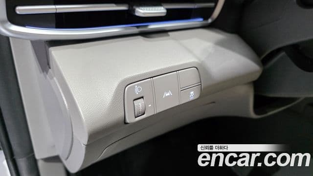 Hyundai Avante 2023 — Şəkil 12/20