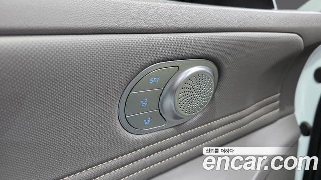 Hyundai Avante 2023 — фото 20 из 20