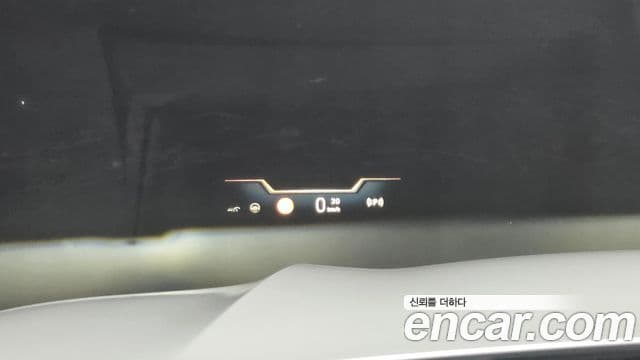 BMW X5 2025 — Photo 33/33