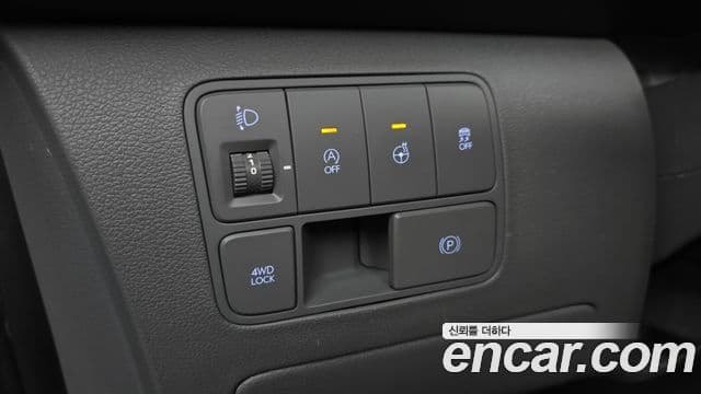 Hyundai Staria 2021 — Şəkil 14/20