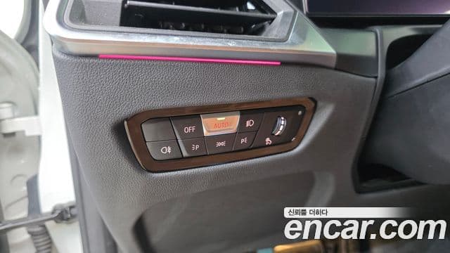 BMW M2 2023 — Photo 17/20