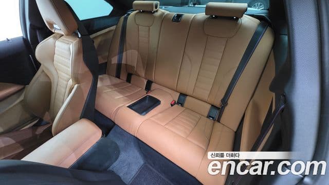 BMW M2 2023 — Photo 8/20