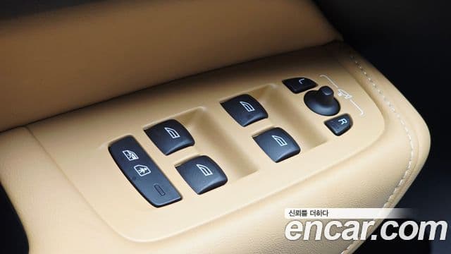 Volvo XC60 2024 — фото 20 из 20