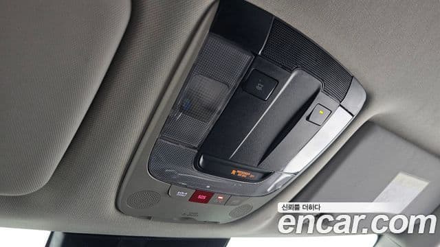 Kia Sportage 2022 — Photo 17/30