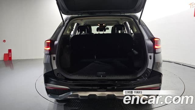 Kia Sportage 2022 — Photo 26/30