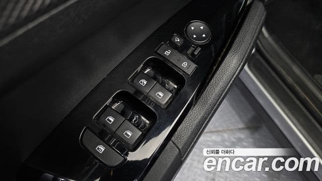 Kia Sportage 2022 — Photo 10/30