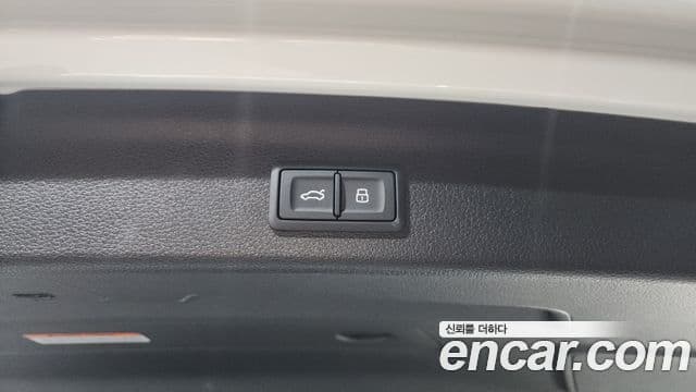 Audi Q3 2025 — Şəkil 16/34