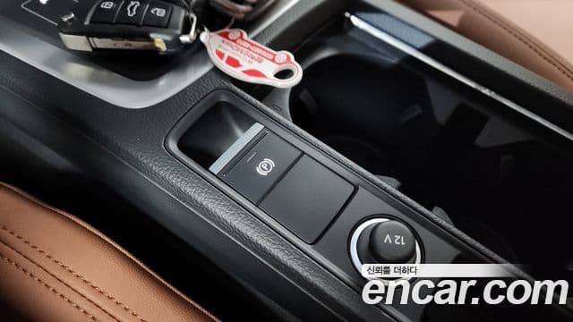 Audi Q3 2025 — Şəkil 20/34