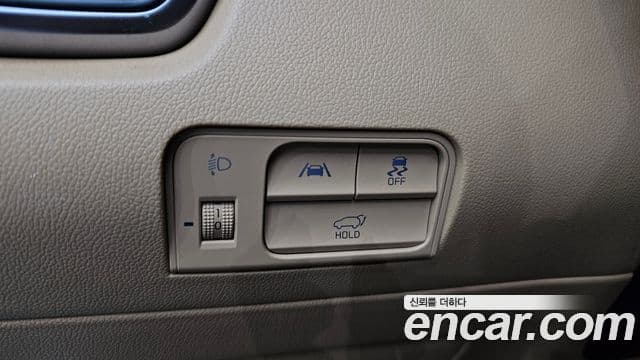 Kia Sorento 2020 — Фото 19/20