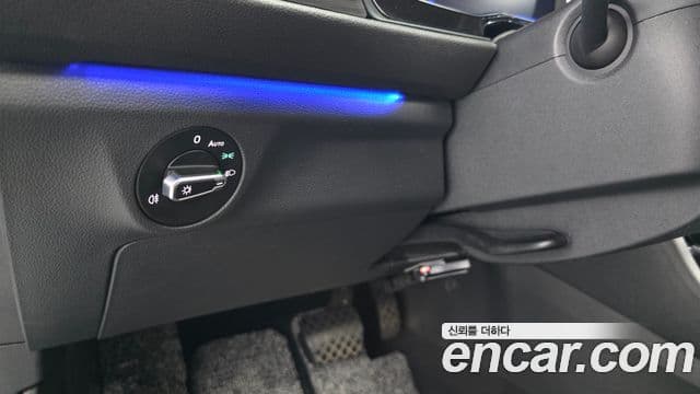 Volkswagen Jetta 2022 — ფოტო 20/20