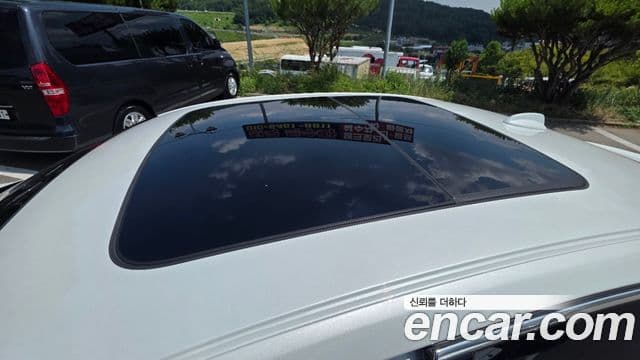 Volvo S90 2023 — Şəkil 12/20