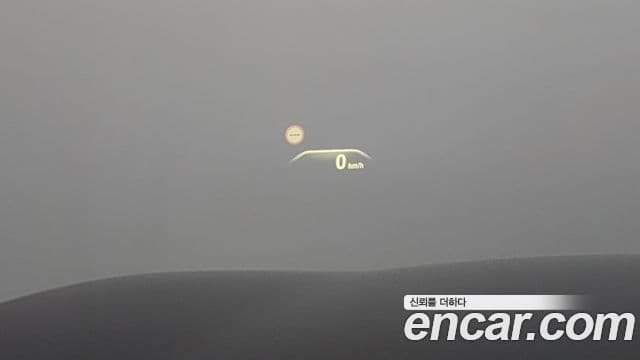 BMW 5 Series 2019 — Şəkil 17/20