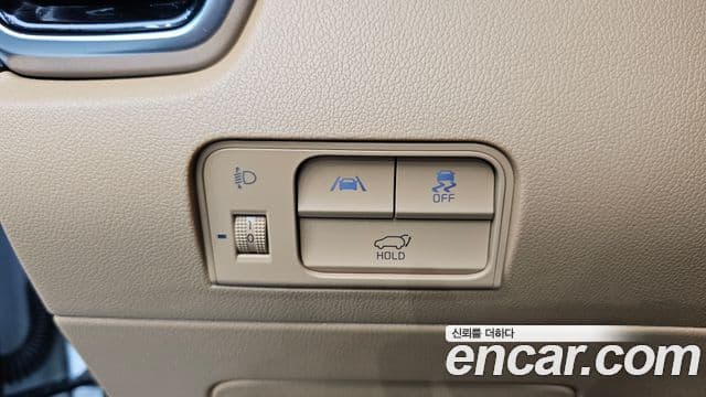 Kia Sorento 2022 — Şəkil 14/20