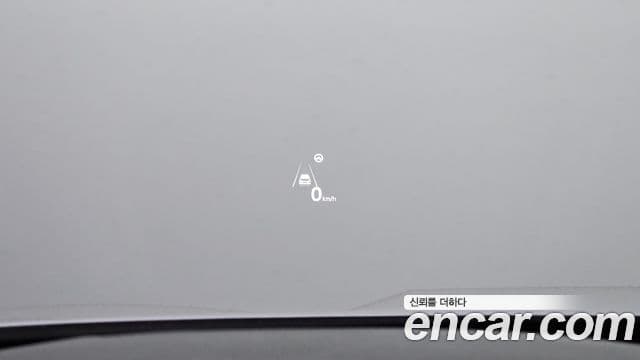 Kia Sorento 2022 — Şəkil 15/20