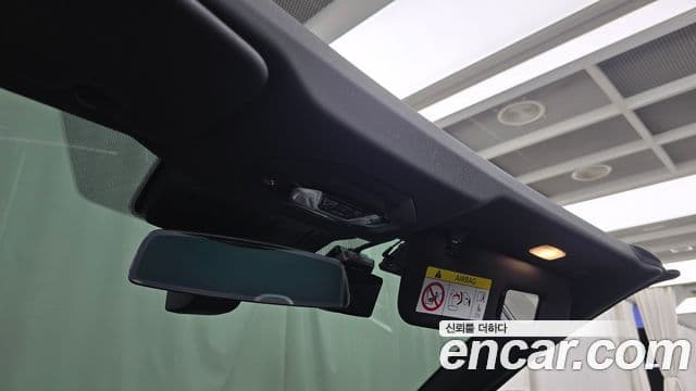 BMW 4 Series 2024 — фото 17 из 20