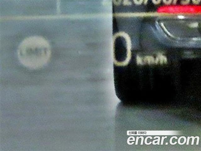 BMW 3 Series 2025 — Şəkil 12/20