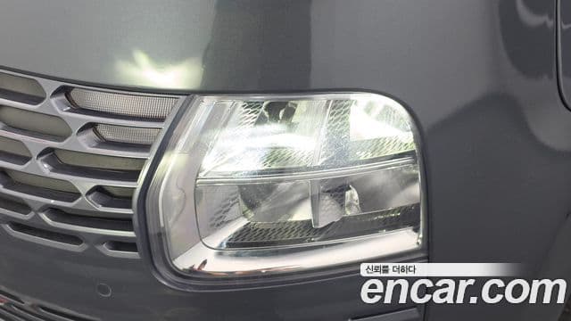 Hyundai Staria 2024 — Şəkil 25/31