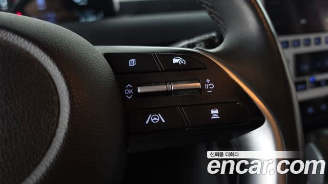 Hyundai Staria 2024 — Şəkil 20/31