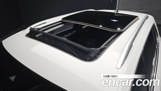 Volkswagen Tiguan 2022 — Şəkil 19/20