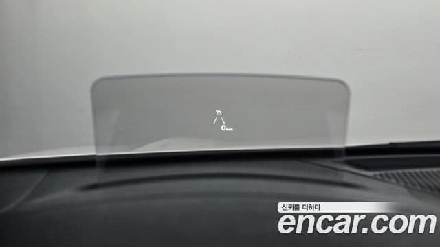 Kia Seltos 2022 — ფოტო 15/20