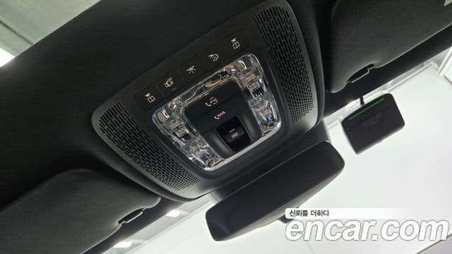 Mercedes-Benz A-Class 2025 — ფოტო 17/17