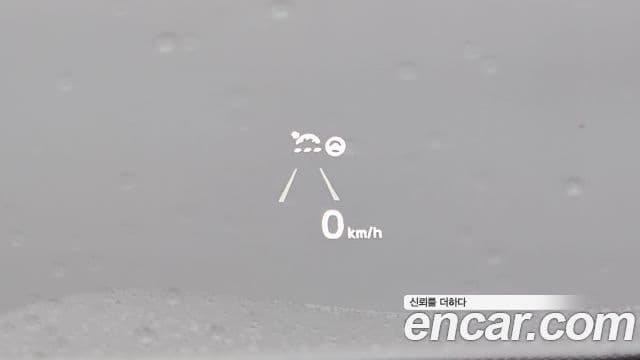 Kia Seltos 2021 — Photo 1/31