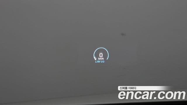 Mercedes-Benz E-Class 2019 — Şəkil 15/20