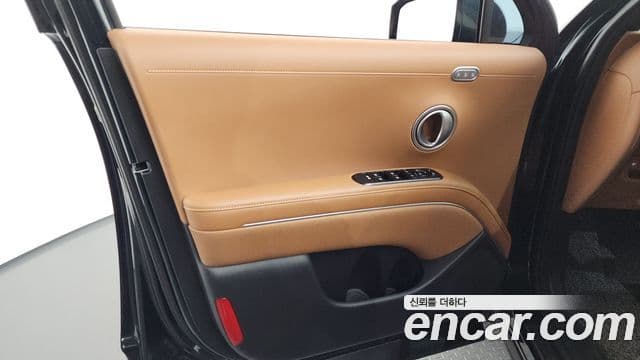 Hyundai Palisade 2025 — Photo 3/35