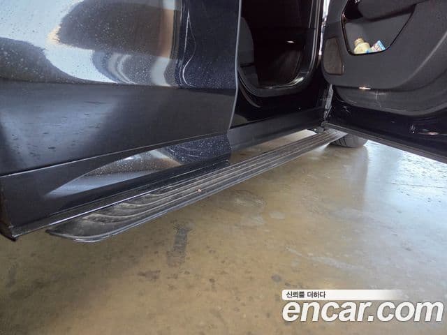 Land Rover Range Rover Sport 2025 — Photo 5/16