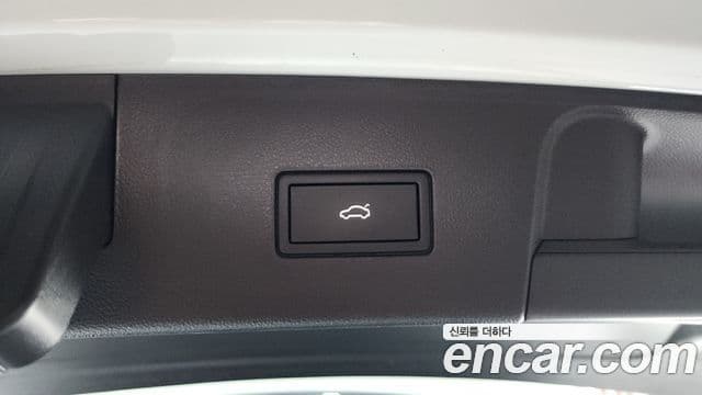 Volkswagen Atlas 2025 — Photo 1/38