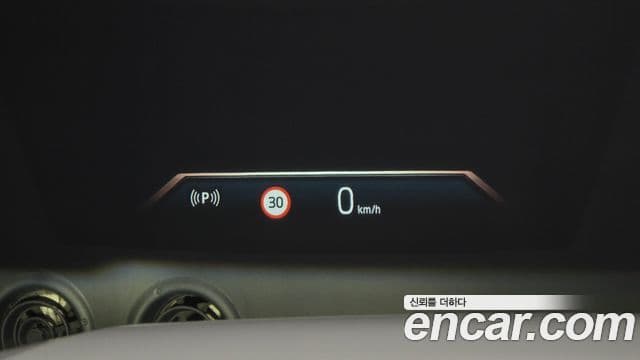 BMW 5 Series 2024 — Şəkil 18/20