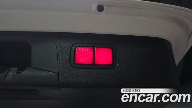 Mercedes-Benz GLC-Class 2021 — Photo 1/34