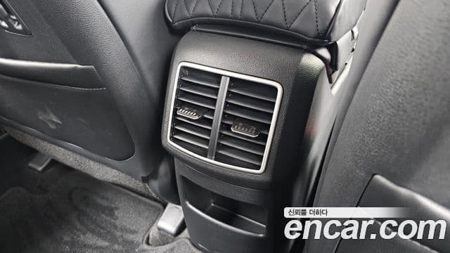 Kia Sportage 2025 — Şəkil 19/20