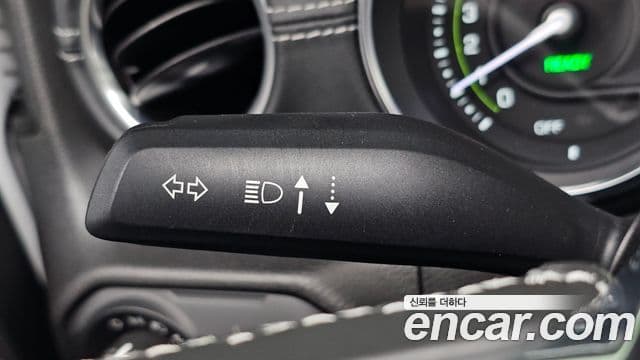 Jeep Wrangler 2022 — Photo 29/34