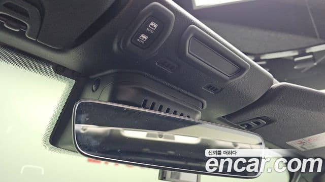 Jeep Wrangler 2022 — Photo 11/34