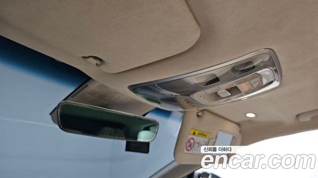 Genesis Electrified G80 2021 — Şəkil 17/20