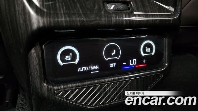 BMW X3 2025 — Photo 7/33