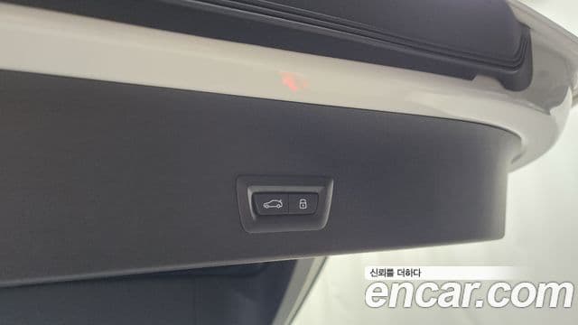 BMW X3 2025 — Photo 1/33