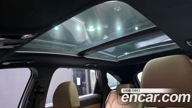 Kia Sorento 2025 — ფოტო 18/20