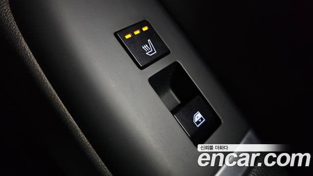 Hyundai Grandeur 2023 — Şəkil 17/20
