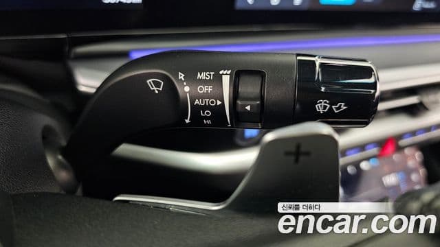 Hyundai Grandeur Hybrid 2023 — ფოტო 5/34