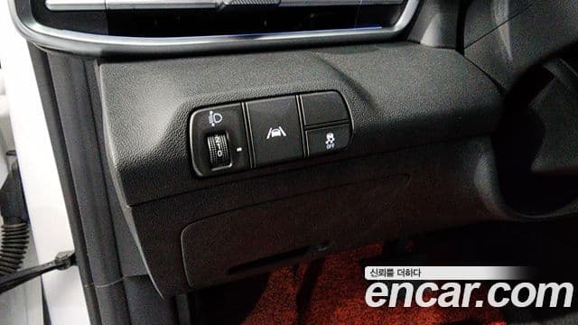 Hyundai Avante 2020 — фото 20 из 20
