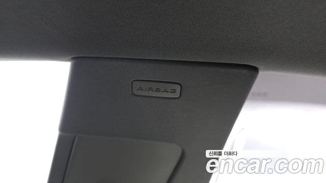 Audi A7 2025 — Photo 3/37