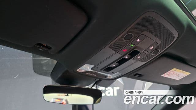 Audi Q3 2022 — Photo 14/20