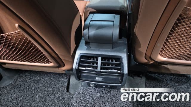Audi Q3 2022 — Photo 3/20