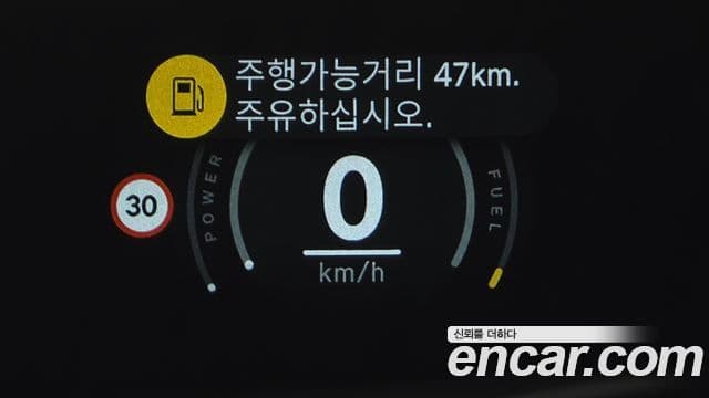 Mini Cooper S Convertible 2025 — ფოტო 17/20