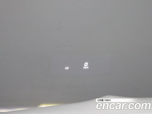 Mercedes-Benz CLS-Class 2020 — Şəkil 7/20