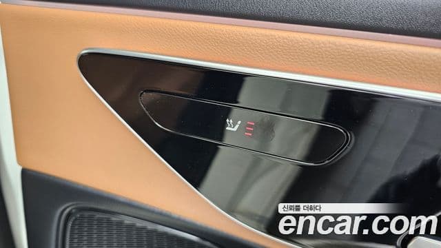 Mercedes-Benz E-Class 2024 — Şəkil 19/20