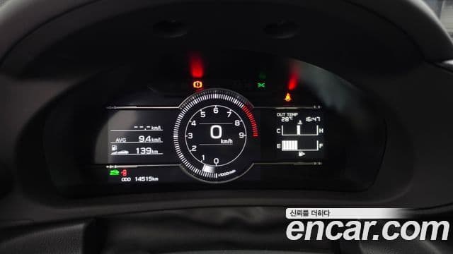 Toyota GR86 2024 — Şəkil 8/20