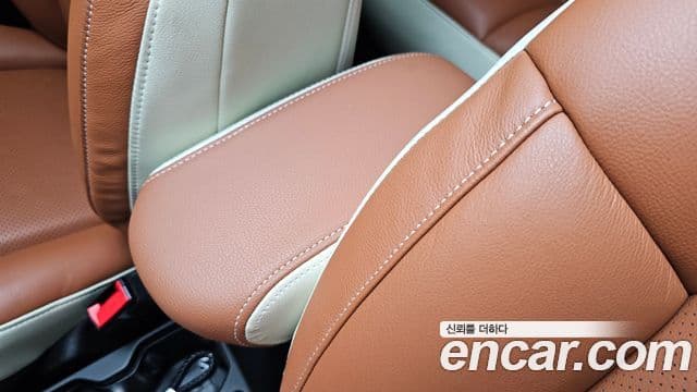 Jeep Renegade 2023 — Photo 22/32